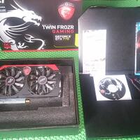 vga-nsi-gtx-770-fullset-garansi-panjng