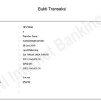 rekber-indobank-terpercaya-peduli-sesama---part-3