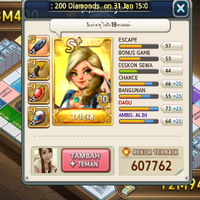 android---ios-line-let-s-get-rich--moodoo-online---monopoly----part-5