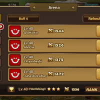 android-summoners-war-sky-arena-----part-2