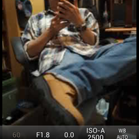 rumah-olympus---part-3