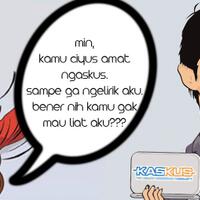 fakta-tentang-user-kaskus-yang-bikin-ente-manggap