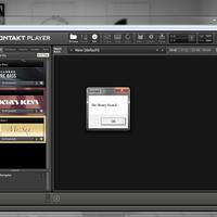 reborn--professional-software-for-musician