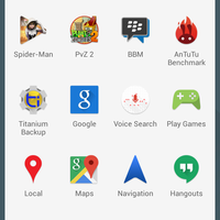 official-lounge-xiaomi-redmi-note---something-wonderfull-is-happening---part-1
