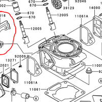 nkah-share-info-serba-serbi-kawasaki-ninja-150-versi-25---part-5