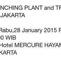 arizaltp-money-game-industry