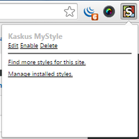ga-suka-dengan-design-kaskus-yang-sekarang-gan-coba-pake-ini