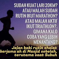 bekasi-runners-yang-hobi-jogging-dan-jalan-sehat--cekidot---part-1