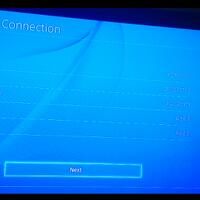 lounge-playstation-4---this-is-for-players---faqs-in-page-1---part-2