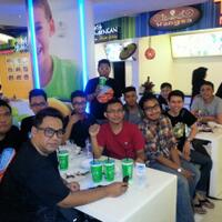 post-image
