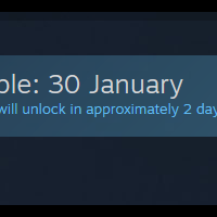 chou-jigen-game-neptune---hyperdimension-neptunia-rebirth1---28-januari-2014