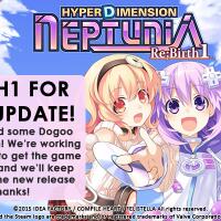 chou-jigen-game-neptune---hyperdimension-neptunia-rebirth1---28-januari-2014
