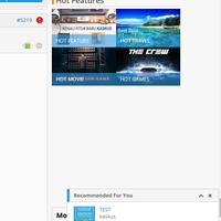 lounge-programmer-edisi-tukang-nasi-goreng-naik-gondola