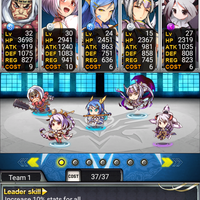 ios-android-hero-buster--dynasty-warrior--nobunaga-history--turn-based-rpg-eng