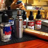 s-j-v---south-jakarta-vapers