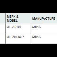 waiting-lounge--all-about-xiaomi---xiaomi-lovers-masuk----part-1