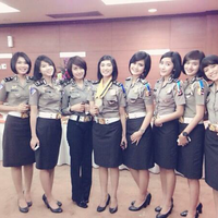 finall---malam-ini-diumumkan-calon-kapolri-baru