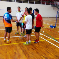 kursus-badminton-di-gor-balairakyat-psrminggu-jak-sel