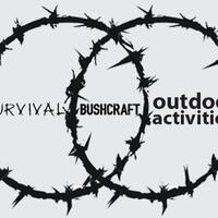 bushcraft-kriyapurba