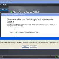 official-thread-diskusi-blackberry-curve-3g-9300-kepler----part-1