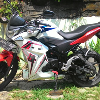 hosticus-honda-cb150r-streetfire-community-on-kaskus