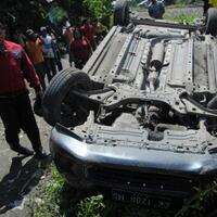 imec-kaskus-indonesia-mirage-club-kaskus---part-1