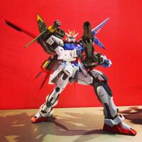 gundam-gallery-box---share---challange---gundam-of-the-month