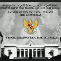 jokowi-temui-prabowo-curhat-satu-lagi-pesan-untuk-mega