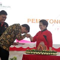 sadar-dirong-rong-terus-pendekar-jokowi-unjuk-gigi-ke-mega-paloh