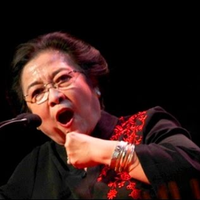 awas-balas-dendam-pdip-ngaku-dipersulit-orang-istana-bertemu-jokowi