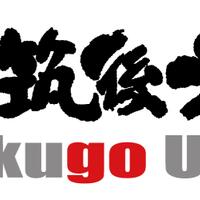 info-resep--tempat-makan