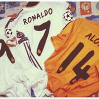 thread-kolektor-baju-bola---part-5