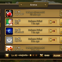 android-summoners-war-sky-arena-----part-2