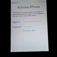 ikaskus---kaskus--iphone-new-forum-read-page-1-before-you-ask-v13