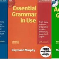 english-grammar-in-use-raymond-murphy-ebook-share