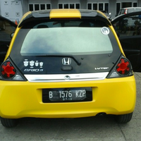 honda-brio-at-kaskus-part-i---part-2