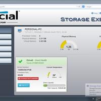 relokasi-ltall-aboutgtsolid-state-drive-ssd-future-of-storage