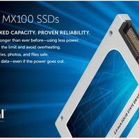 ssd-test-singkat-crucial-mx100-128gb-solid-state-drive