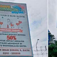 hotel-di-batu-malang-ini-beri-diskon-50-untuk-pasangan-mesum