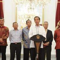 tim-independen--gara-gara-bg-jokowi-hanya-lelah-dan-bingung