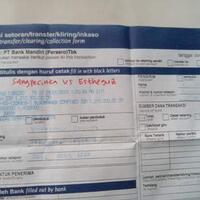 rekber-blackpanda-belanja-online-jadi-menyenangkan-thread-lanjutan-ke-4---part-3