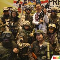 ahok-strooong-ahok-siapkan-penembak-jitu