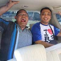 s3rious---suzuki-ertiga-on-kaskus---part-3