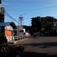 apakah-agan-masih-melakukan-hal-ini