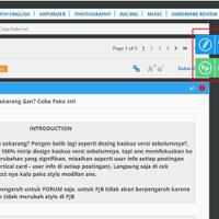 ga-suka-dengan-design-kaskus-yang-sekarang-gan-coba-pake-ini