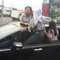 jangan-ditirukonvoi-yg-membahayakanmemalukanbikin-macet