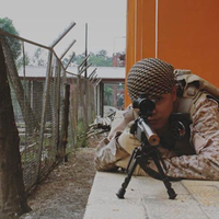 yang-hobi-maen-airsoft-di-palembang-masuk-sini