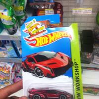 hot-wheels-lovers----part-9