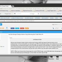 ga-suka-dengan-design-kaskus-yang-sekarang-gan-coba-pake-ini