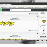 ga-suka-dengan-design-kaskus-yang-sekarang-gan-coba-pake-ini